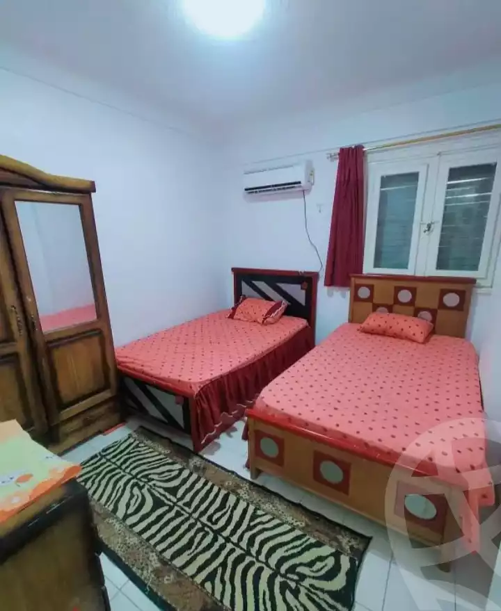 https://aqarmap.com.eg/en/listing/6127117-for-sale-alexandria-l-jmy-shataa-el-nakheel