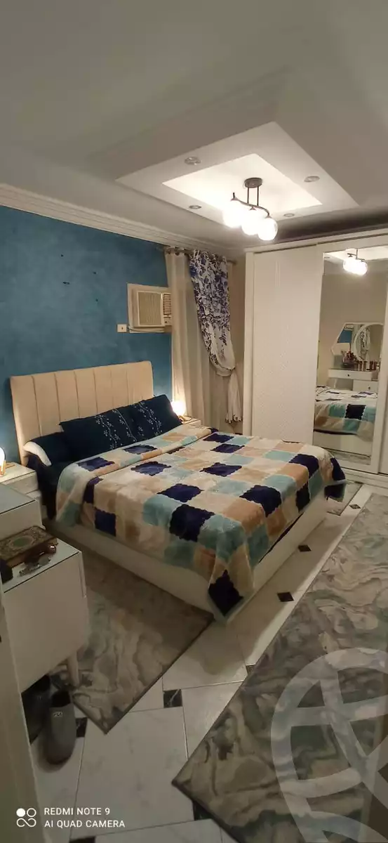 https://aqarmap.com.eg/en/listing/6127133-for-sale-cairo-helwan-helwan-el-sharkeya-zaki-hawas-st