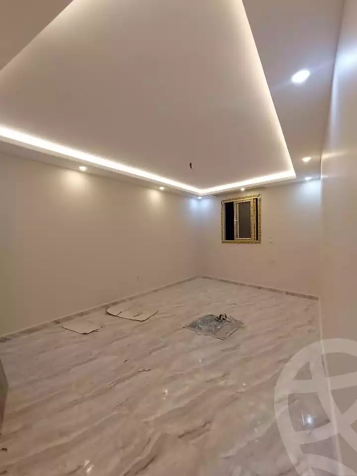 https://aqarmap.com.eg/en/listing/6127126-for-sale-cairo-faisal-el-matbeaa