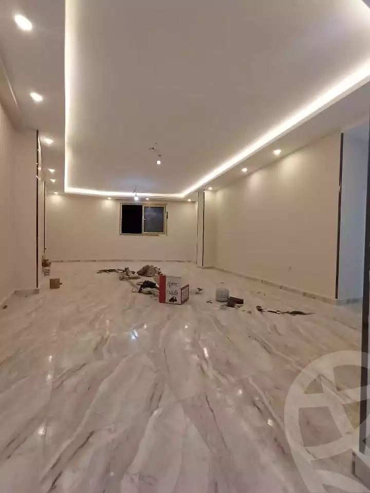 https://aqarmap.com.eg/en/listing/6127126-for-sale-cairo-faisal-el-matbeaa