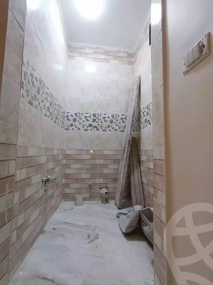 https://aqarmap.com.eg/en/listing/6127126-for-sale-cairo-faisal-el-matbeaa