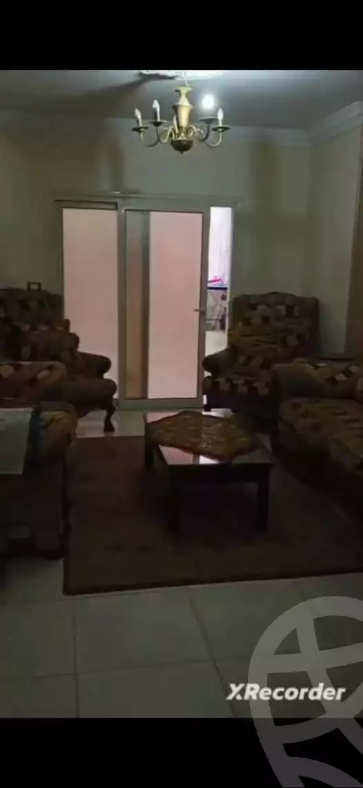 https://aqarmap.com.eg/en/listing/6127135-for-sale-cairo-faisal-el-matbeaa-amr-ibn-al-aas-st