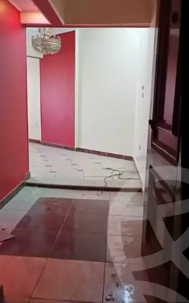https://aqarmap.com.eg/en/listing/6127128-for-rent-cairo-ain-shams