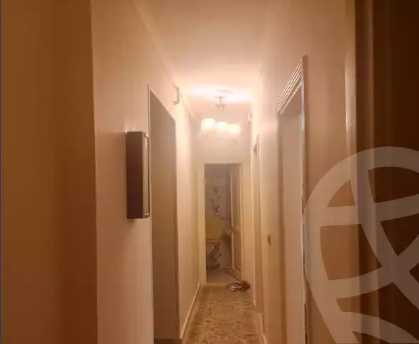 https://aqarmap.com.eg/en/listing/6127158-for-sale-alexandria-glim