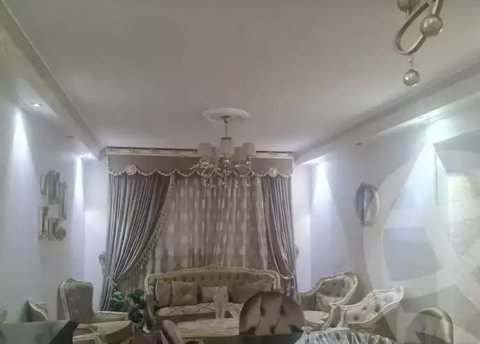 https://aqarmap.com.eg/en/listing/6127158-for-sale-alexandria-glim