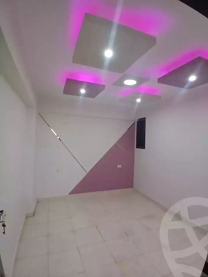 https://aqarmap.com.eg/en/listing/6127167-for-sale-qalyubia-shubra-el-khaima-om-bayoumi