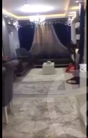 https://aqarmap.com.eg/en/listing/6127204-for-sale-cairo-ain-shams-el-naam