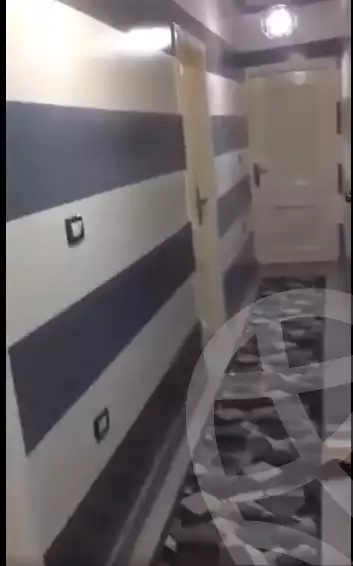 https://aqarmap.com.eg/en/listing/6127204-for-sale-cairo-ain-shams-el-naam