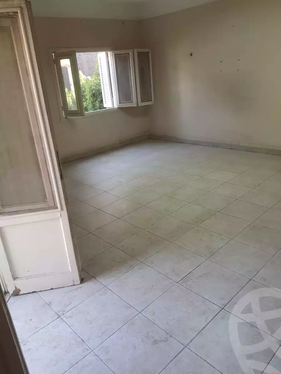 https://aqarmap.com.eg/en/listing/6127230-for-sale-cairo-el-haram-shareaa-khatem-el-morsalen
