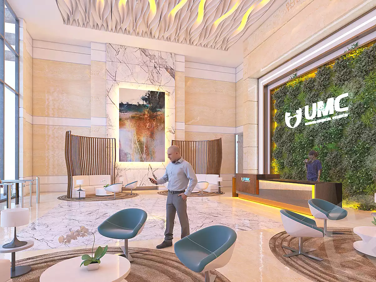 https://aqarmap.com.eg/en/listing/2839159-projects-united-medical-center