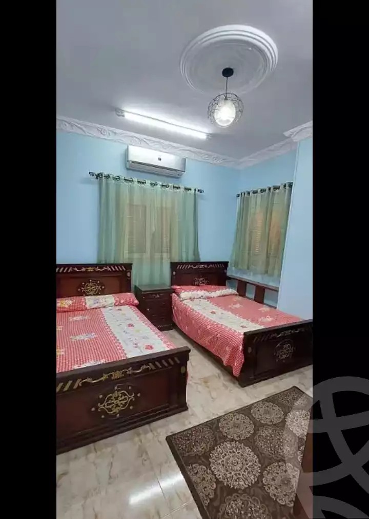 https://aqarmap.com.eg/en/listing/6127244-for-rent-sharqia-zagazig-zagazig-city-ghasham-rd