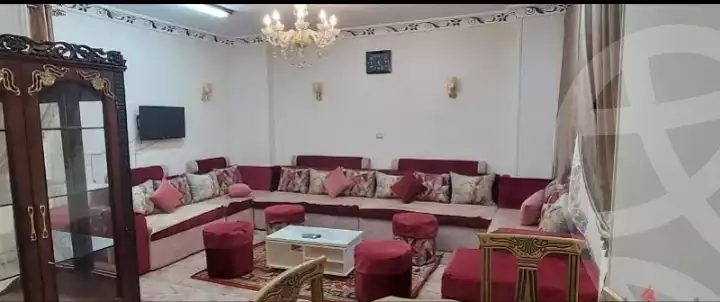 https://aqarmap.com.eg/en/listing/6127244-for-rent-sharqia-zagazig-zagazig-city-ghasham-rd