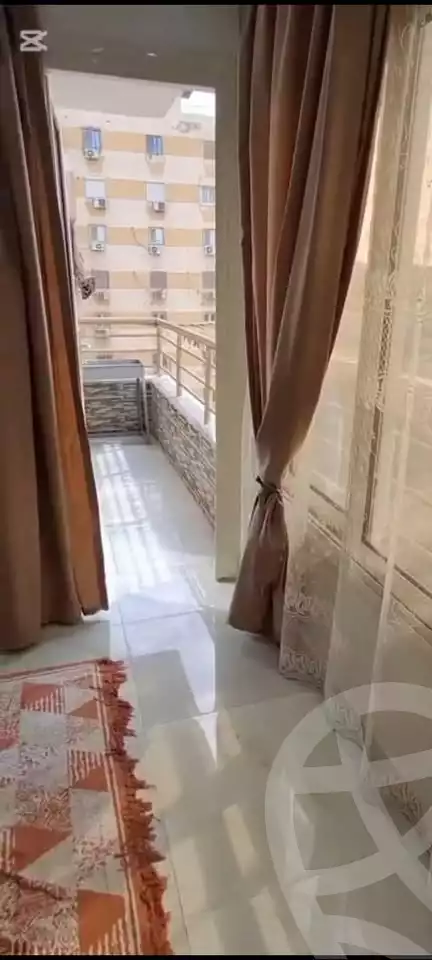 https://aqarmap.com.eg/en/listing/6127256-for-sale-cairo-el-haram-shareaa-khatem-el-morsalen