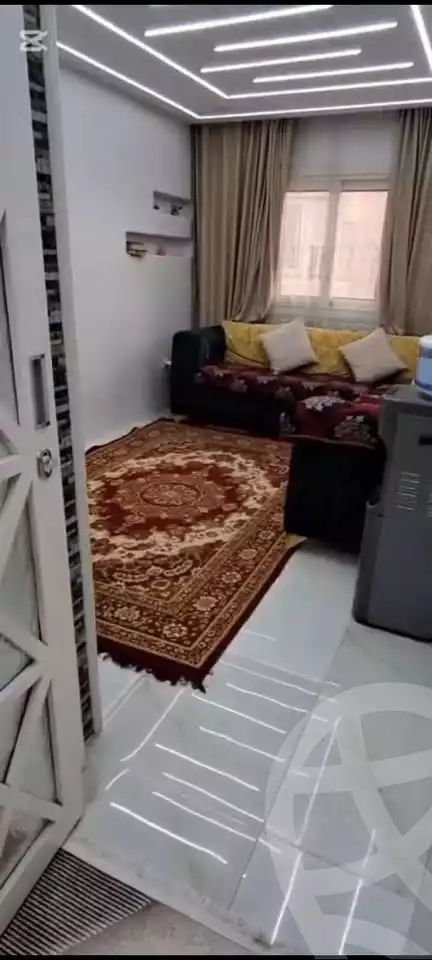 https://aqarmap.com.eg/en/listing/6127256-for-sale-cairo-el-haram-shareaa-khatem-el-morsalen