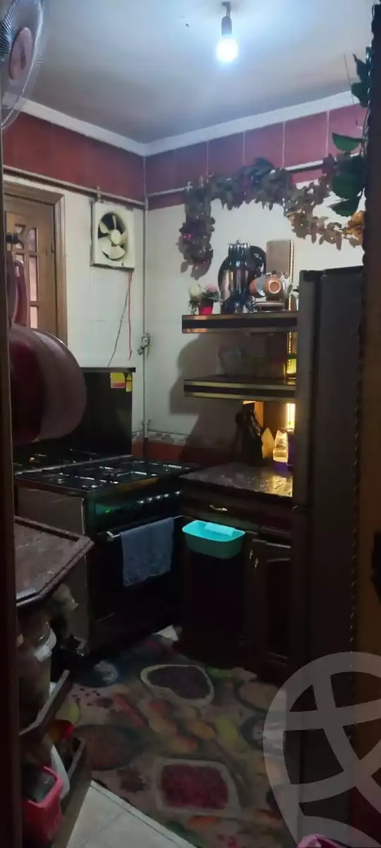 https://aqarmap.com.eg/en/listing/6127270-for-sale-cairo-faisal-el-matbeaa-amr-ibn-al-aas-st