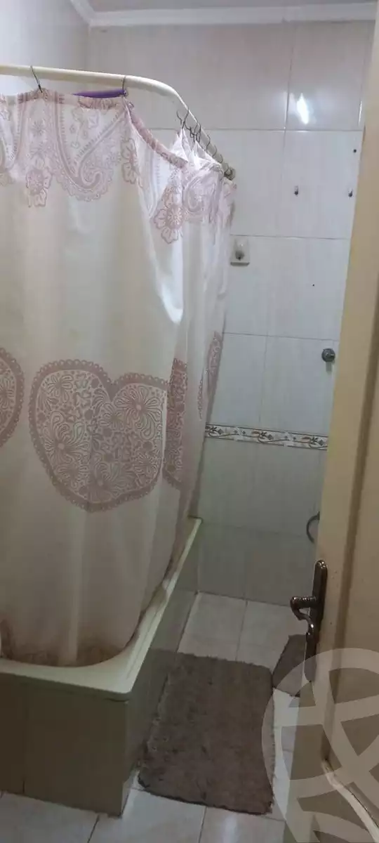 https://aqarmap.com.eg/en/listing/6127270-for-sale-cairo-faisal-el-matbeaa-amr-ibn-al-aas-st