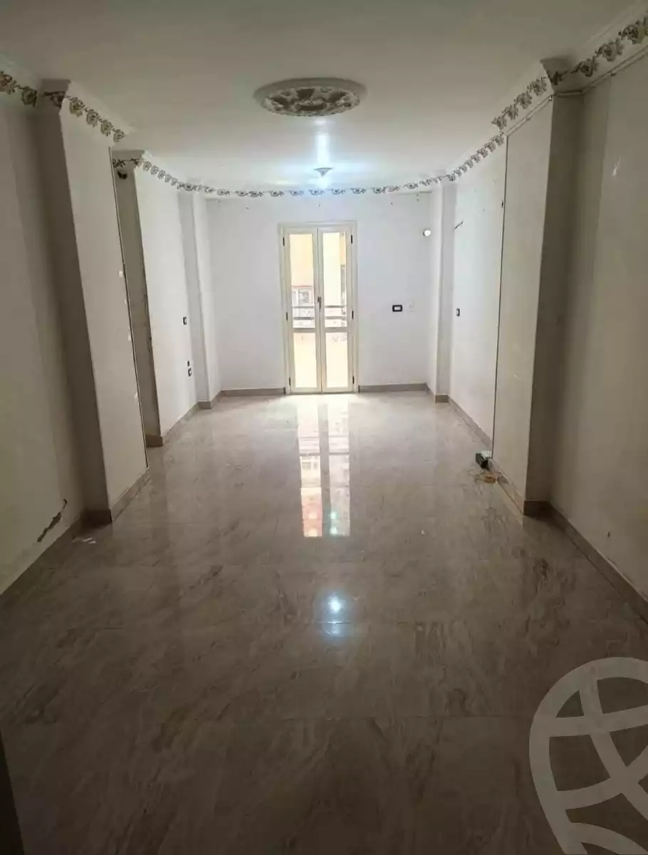 https://aqarmap.com.eg/ar/listing/6127163-for-sale-cairo-el-zaytun-lzytwn-lbhry-salim-al-awal-st