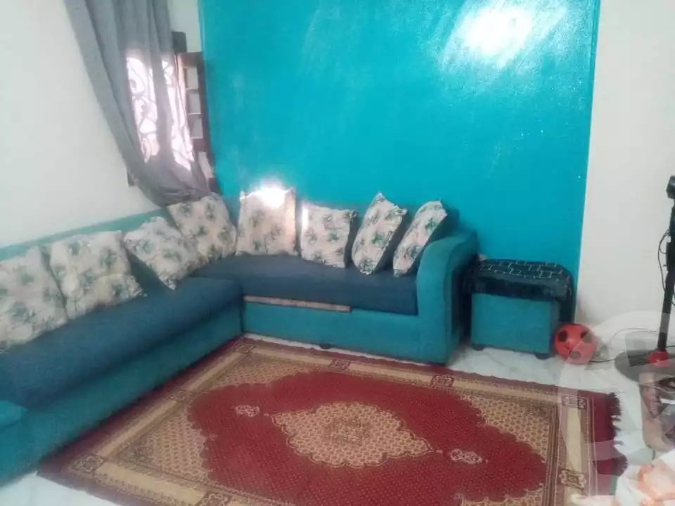 https://aqarmap.com.eg/ar/listing/6127289-for-sale-cairo-faisal-shareaa-el-malek-fasel