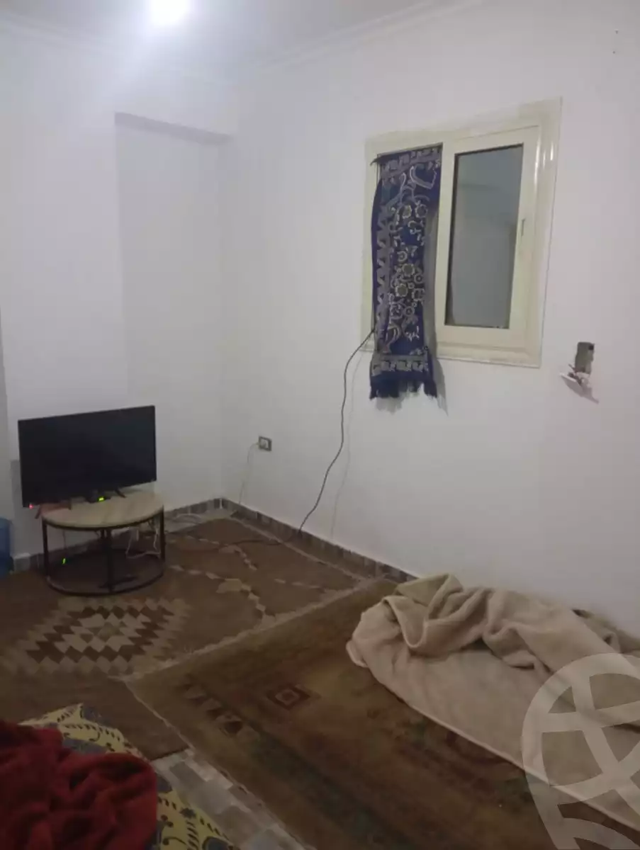 https://aqarmap.com.eg/en/listing/6127297-for-sale-cairo-helwan-hadayek-helwan-el-khashab-canal