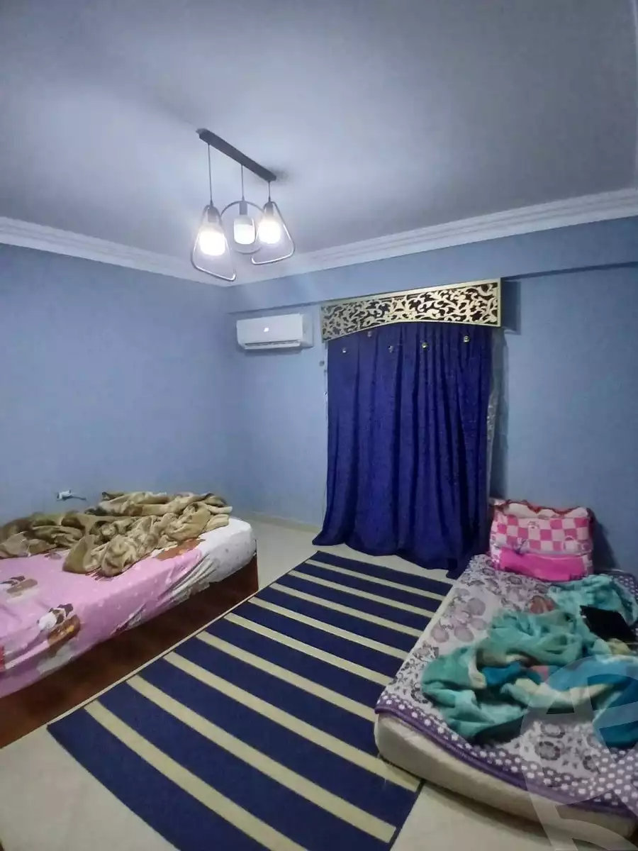 https://aqarmap.com.eg/en/listing/6127299-for-sale-cairo-ain-shams-zhr-lhlmy