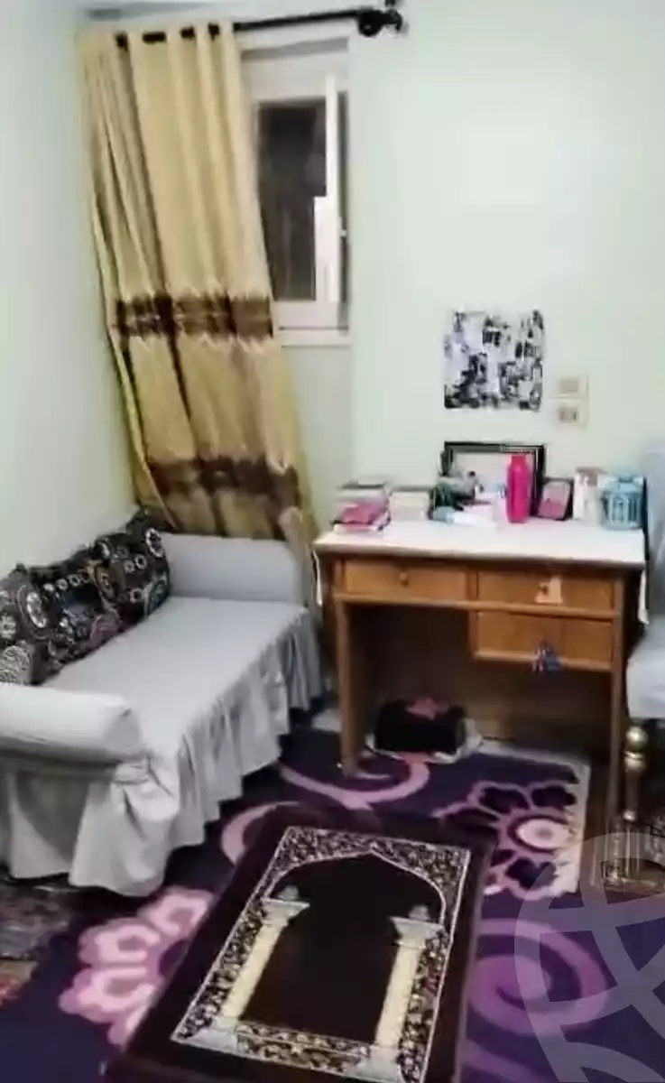 https://aqarmap.com.eg/en/listing/6126897-for-sale-cairo-faisal-el-tawabeq-el-mansheya-st