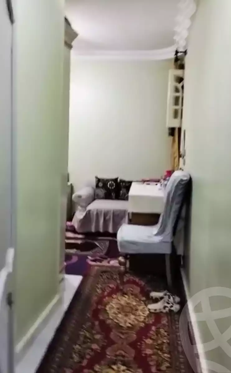https://aqarmap.com.eg/en/listing/6126897-for-sale-cairo-faisal-el-tawabeq-el-mansheya-st