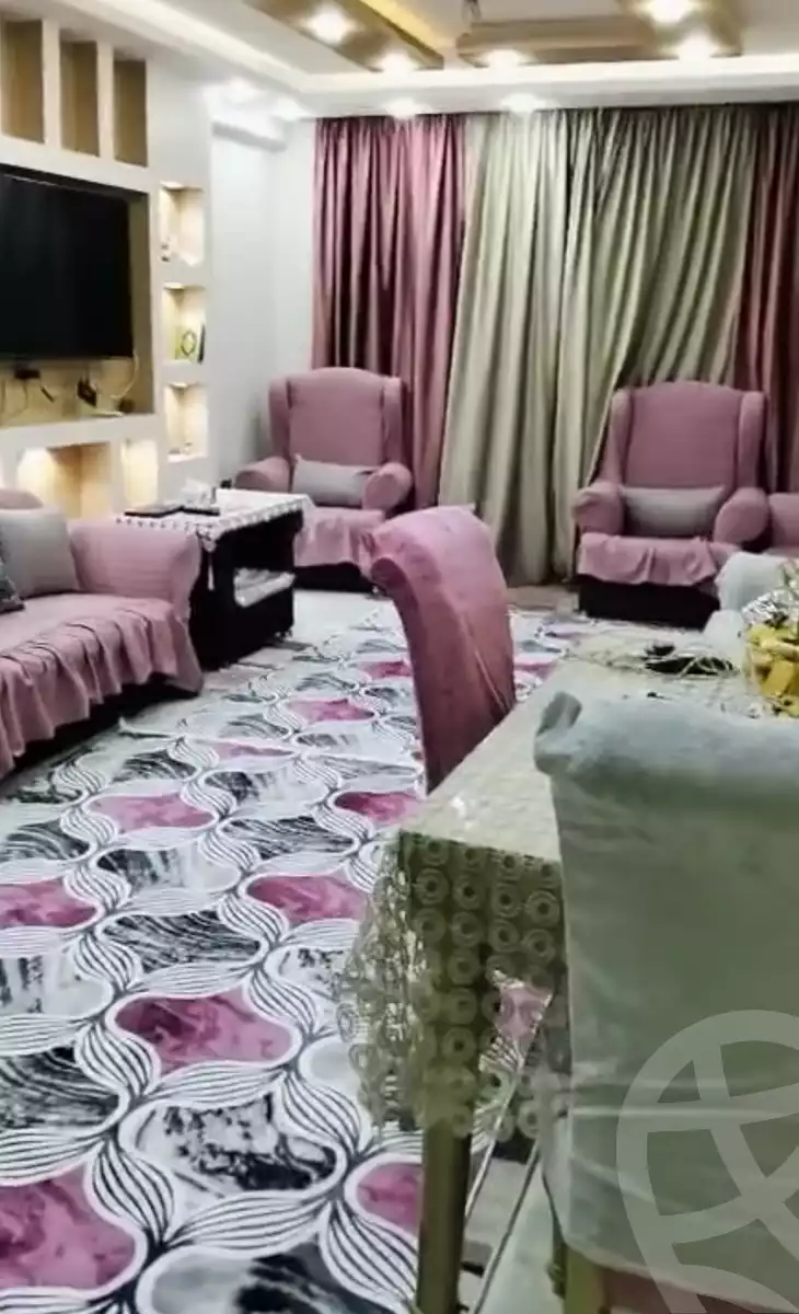 https://aqarmap.com.eg/en/listing/6126897-for-sale-cairo-faisal-el-tawabeq-el-mansheya-st