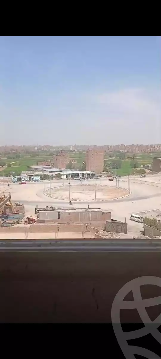 https://aqarmap.com.eg/en/listing/6127310-for-sale-cairo-faisal-el-maryotyah-el-mansheya-el-gadid-st