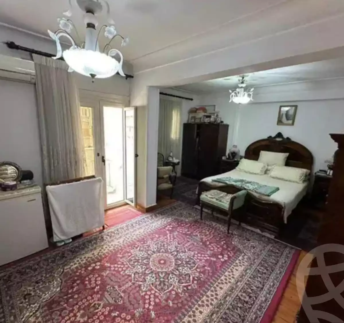 https://aqarmap.com.eg/en/listing/6127292-for-rent-alexandria-ganaklis