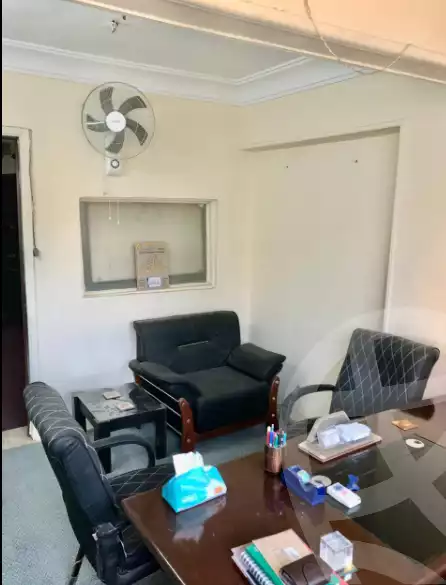 https://aqarmap.com.eg/en/listing/6127307-for-sale-cairo-el-zaytun-lzytwn-lshrqy-toman-bai-st