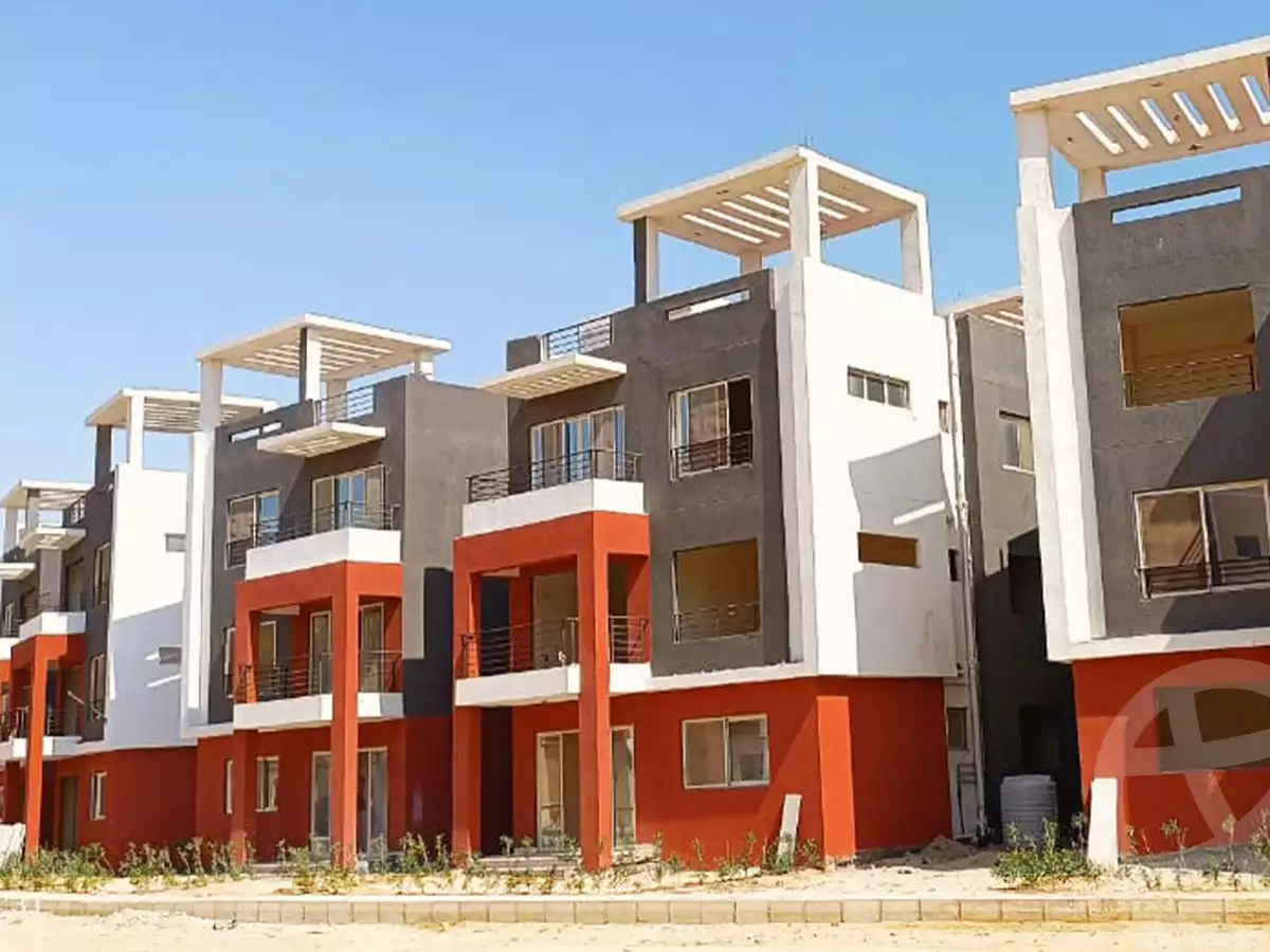 https://aqarmap.com.eg/ar/listing/5738847-projects-diamond-bay1