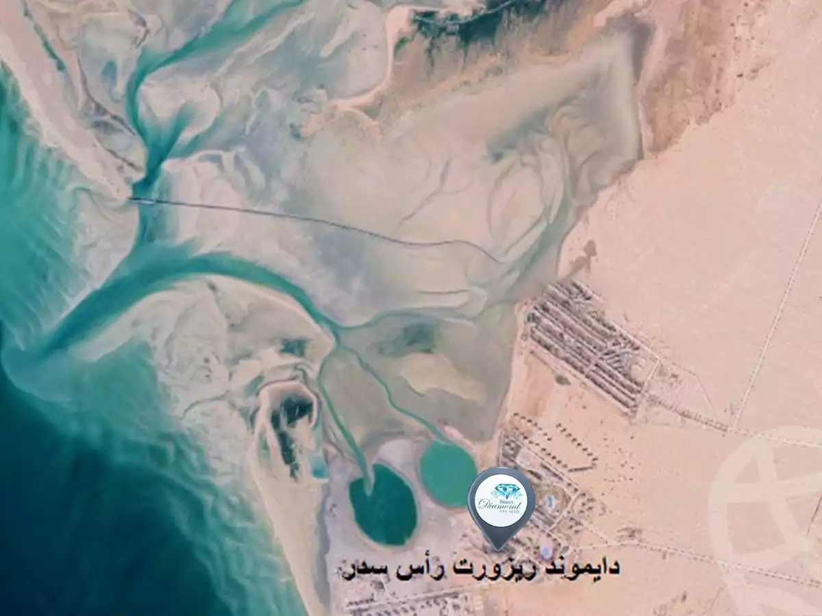 https://aqarmap.com.eg/ar/listing/5738847-projects-diamond-bay1