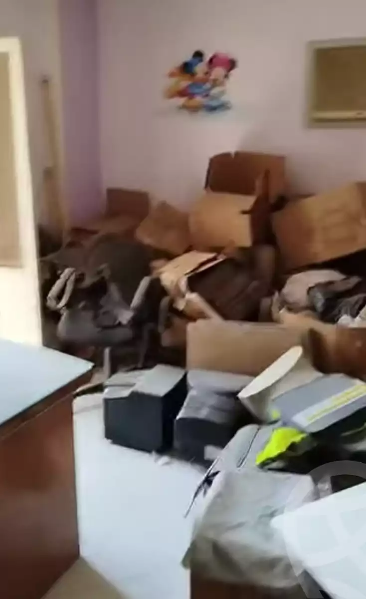 https://aqarmap.com.eg/en/listing/6126910-for-sale-cairo-faisal-el-tawabeq