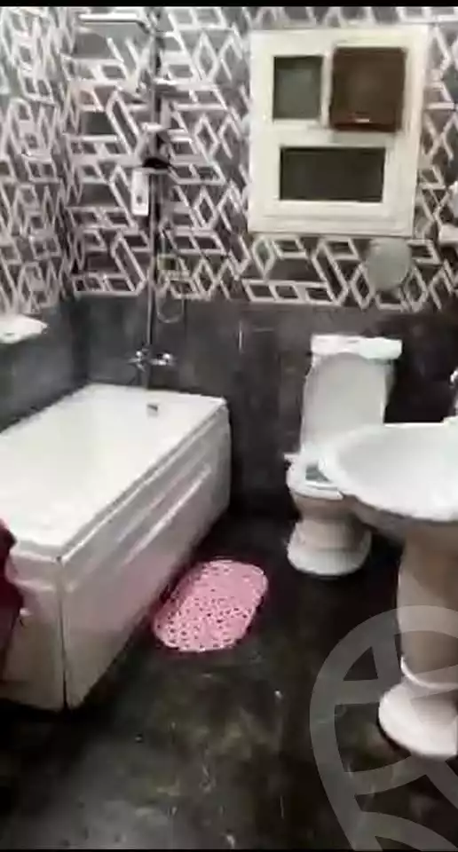 https://aqarmap.com.eg/en/listing/6127330-for-sale-cairo-el-haram-el-lebeny-el-magzar-el-aly-st