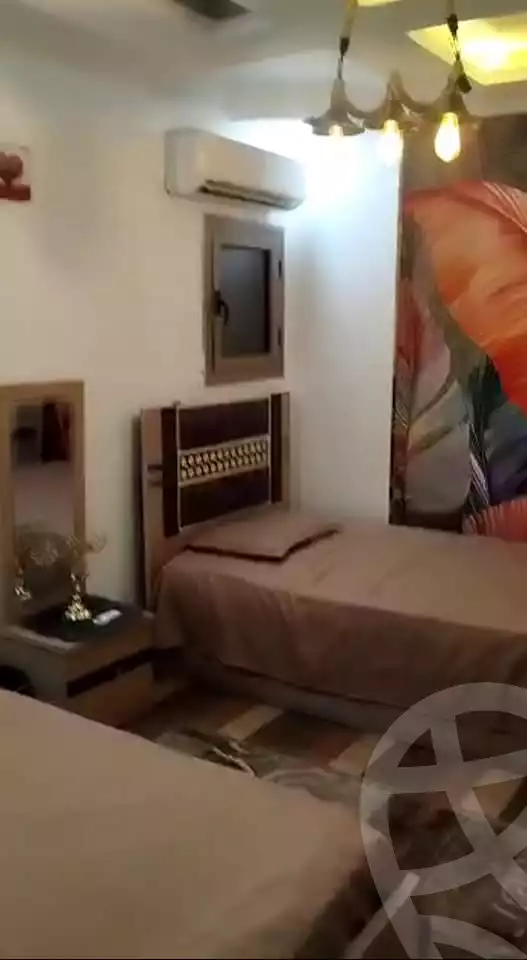 https://aqarmap.com.eg/en/listing/6127330-for-sale-cairo-el-haram-el-lebeny-el-magzar-el-aly-st