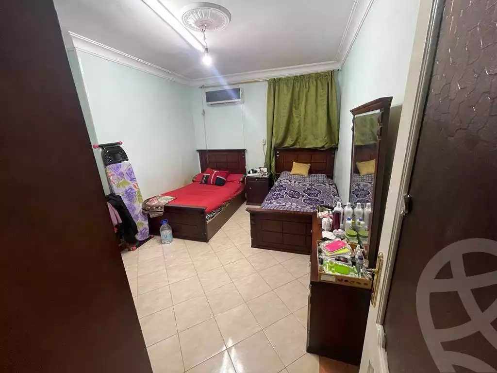 https://aqarmap.com.eg/ar/listing/6127324-for-sale-cairo-faisal-shareaa-el-malek-fasel