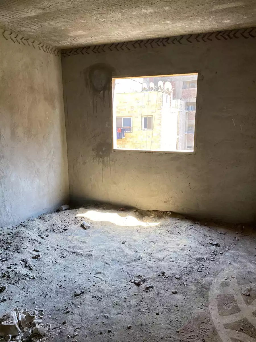 https://aqarmap.com.eg/en/listing/6127342-for-sale-cairo-ain-shams-mnshy-lthryr