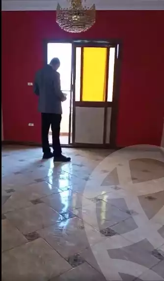 https://aqarmap.com.eg/en/listing/6127354-for-rent-cairo-el-zaytun-hlmy-lzytwn-ain-shams-st