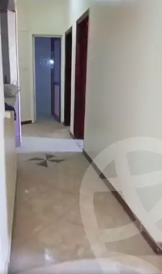 https://aqarmap.com.eg/en/listing/6127354-for-rent-cairo-el-zaytun-hlmy-lzytwn-ain-shams-st