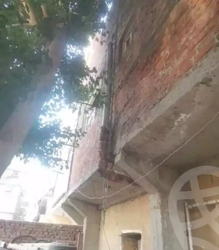 https://aqarmap.com.eg/en/listing/6127358-for-sale-ismailia-ismailia-city