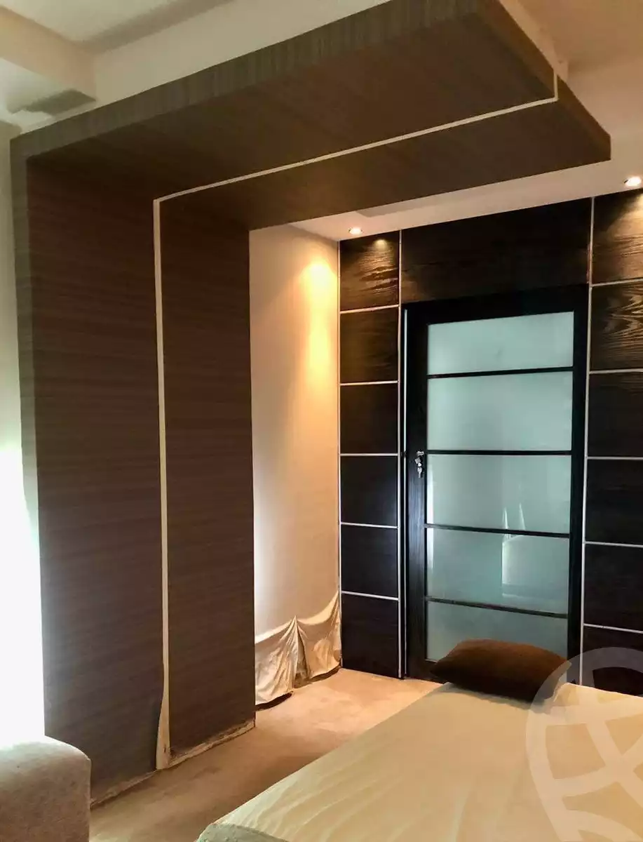 https://aqarmap.com.eg/ar/listing/6127368-for-sale-gharbia-tanta