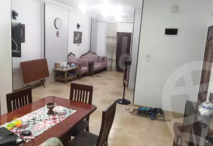 https://aqarmap.com.eg/ar/listing/6127375-for-sale-cairo-nozha-2-gesr-el-suez-st