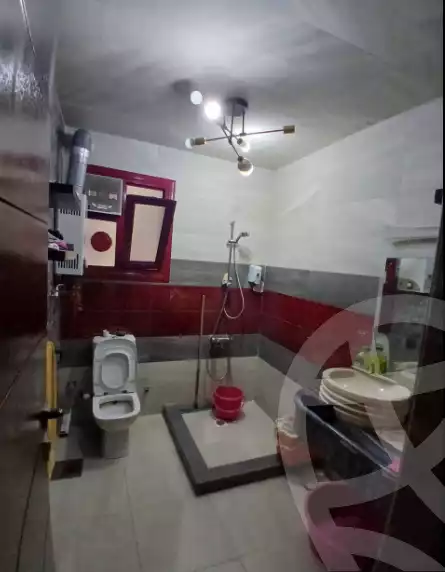 https://aqarmap.com.eg/en/listing/6127394-for-sale-cairo-el-zaytun-hlmy-lzytwn-shr-ly-bsh