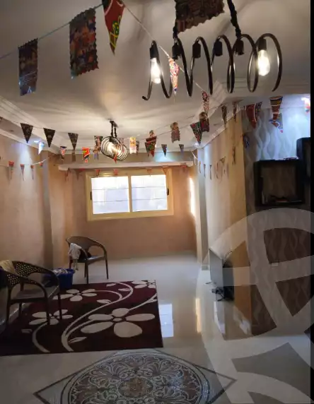 https://aqarmap.com.eg/en/listing/6127394-for-sale-cairo-el-zaytun-hlmy-lzytwn-shr-ly-bsh