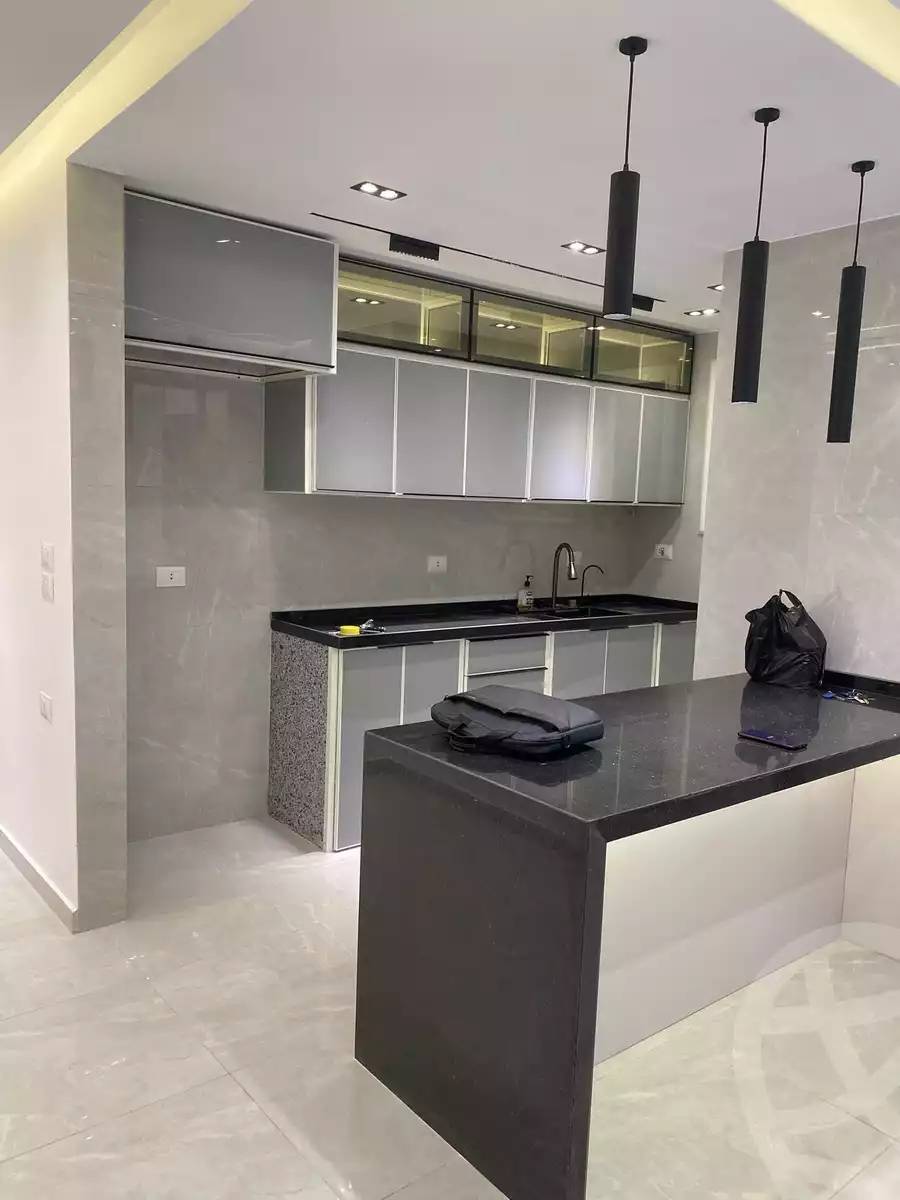 https://aqarmap.com.eg/en/listing/6127406-for-sale-cairo-ain-shams-mnshy-lthryr