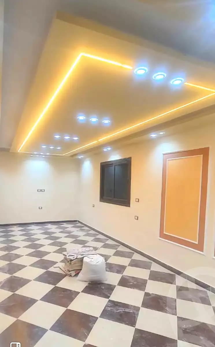 https://aqarmap.com.eg/ar/listing/6127413-for-sale-cairo-hadayek-el-koba