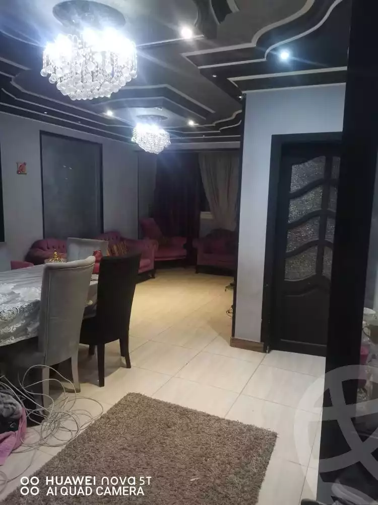 https://aqarmap.com.eg/ar/listing/6127416-for-sale-cairo-ljyz-el-moneeb