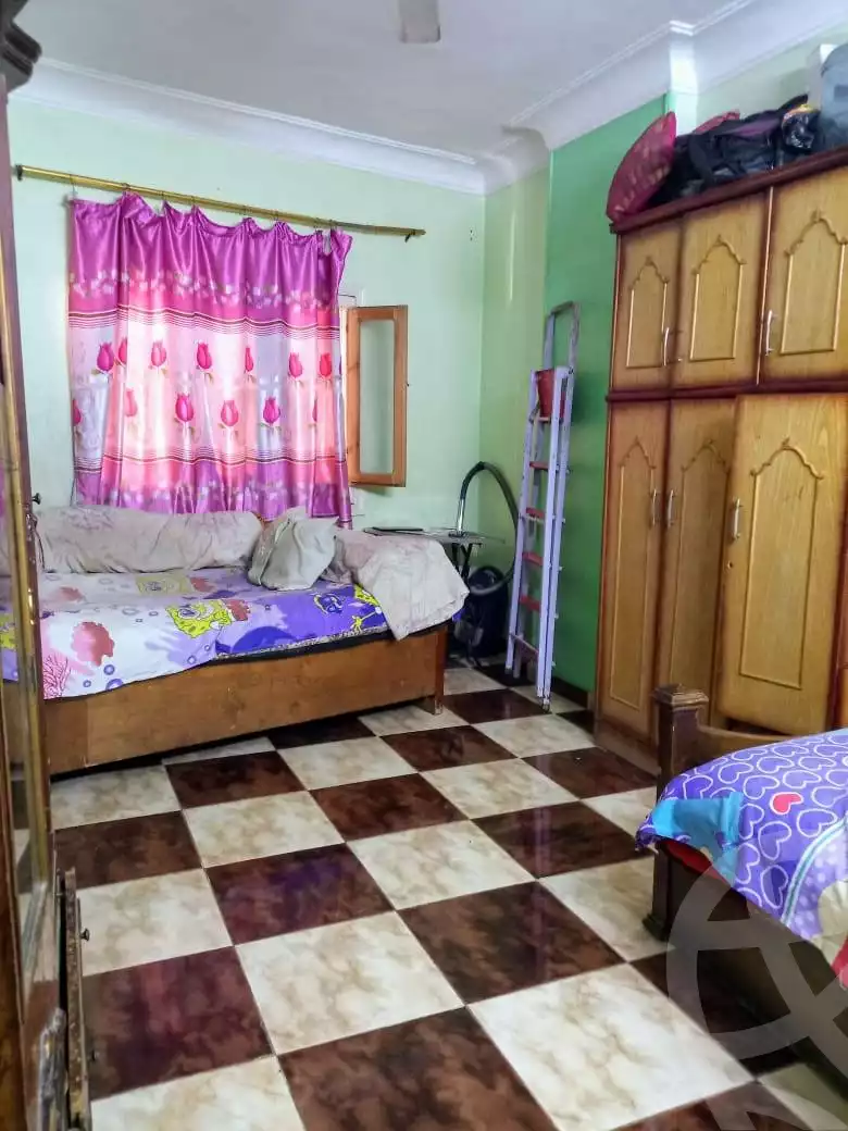 https://aqarmap.com.eg/en/listing/6127420-for-sale-cairo-ain-shams-ain-shams-el-sharkia-el-eshrein-stt