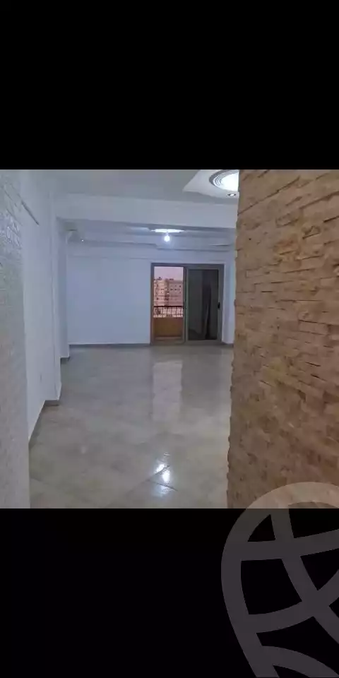 https://aqarmap.com.eg/en/listing/6127427-for-sale-cairo-el-omraneya