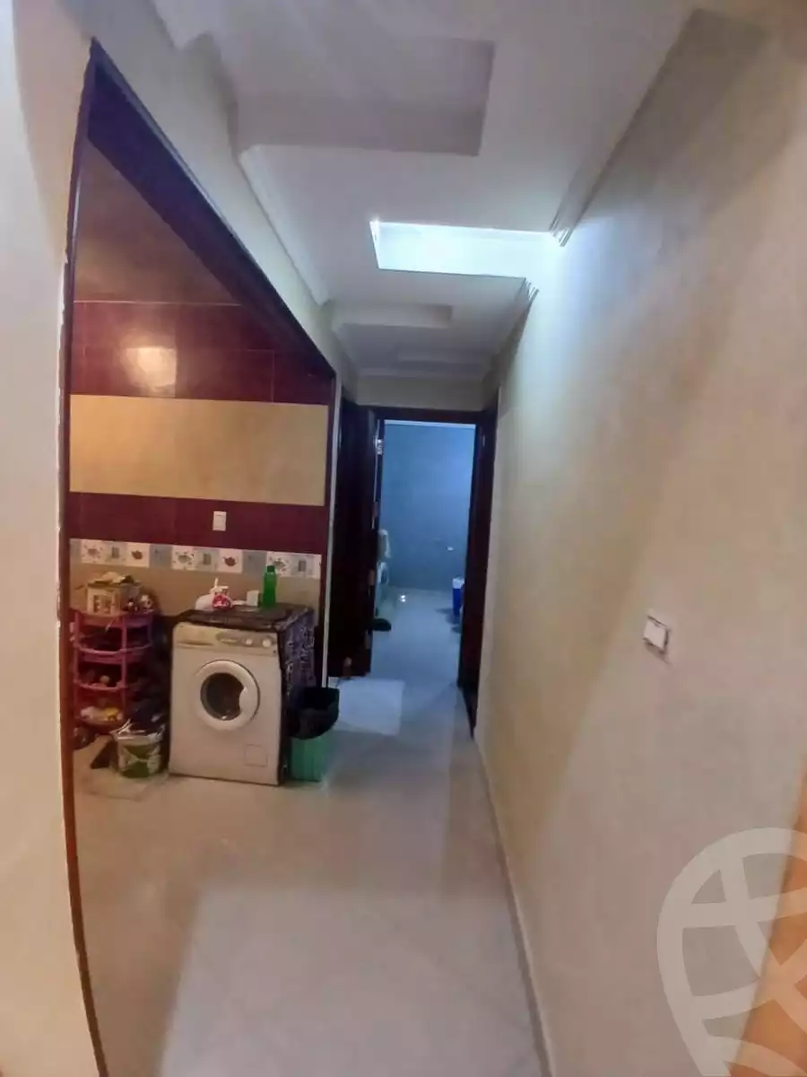 https://aqarmap.com.eg/en/listing/6127431-for-sale-cairo-ain-shams-zhr-lhlmy